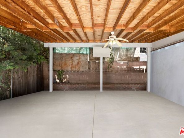 1514 La Baig Avenue, Los Angeles CA 90028