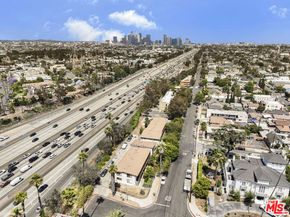 1973 W 22nd Street, Los Angeles CA 90018