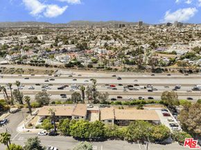 1973 W 22nd Street, Los Angeles CA 90018