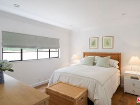 511 9th Street, Santa Monica CA 90402