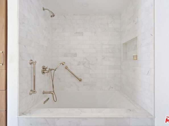511 9th Street, Santa Monica CA 90402