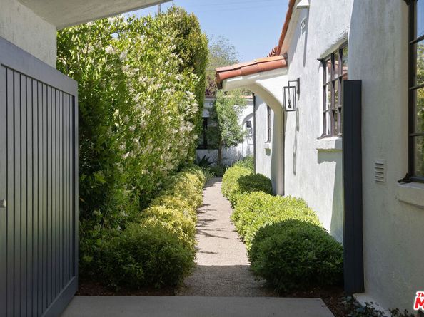 511 9th Street, Santa Monica CA 90402