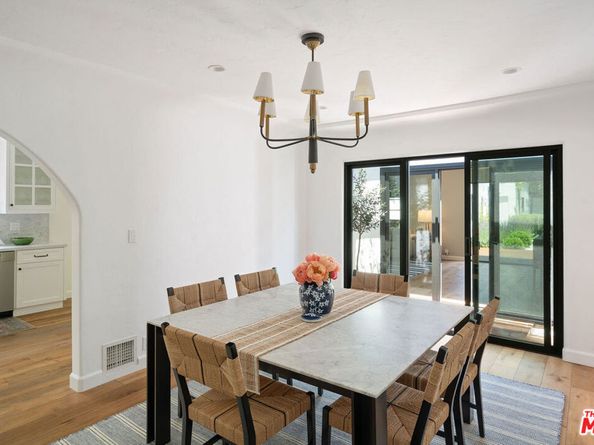511 9th Street, Santa Monica CA 90402