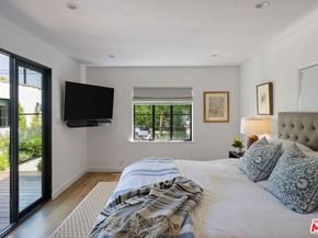 511 9th Street, Santa Monica CA 90402