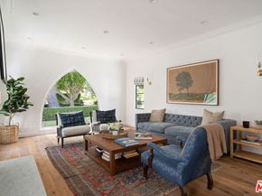 511 9th Street, Santa Monica CA 90402
