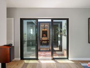 511 9th Street, Santa Monica CA 90402