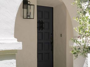 511 9th Street, Santa Monica CA 90402