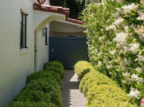 511 9th Street, Santa Monica CA 90402