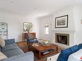 511 9th Street, Santa Monica CA 90402