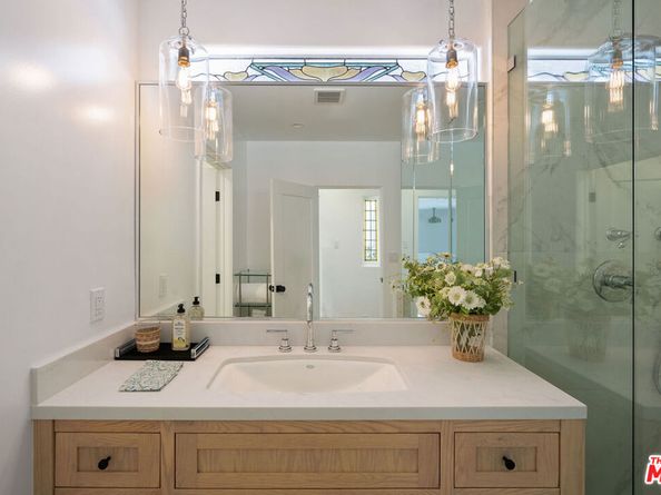 511 9th Street, Santa Monica CA 90402