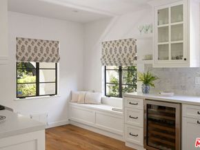 511 9th Street, Santa Monica CA 90402