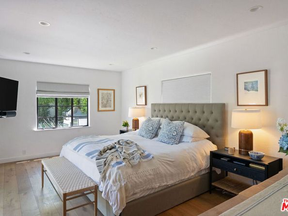 511 9th Street, Santa Monica CA 90402