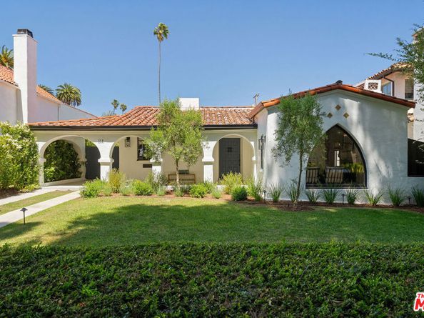 511 9th Street, Santa Monica CA 90402