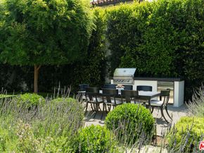 511 9th Street, Santa Monica CA 90402