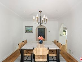 511 9th Street, Santa Monica CA 90402