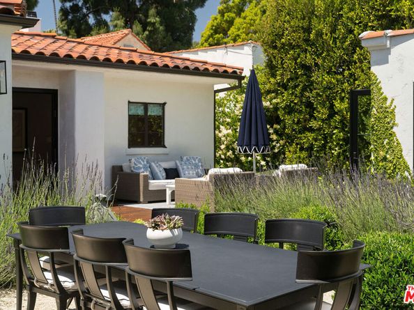 511 9th Street, Santa Monica CA 90402