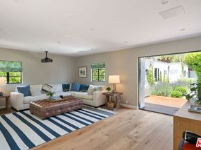 511 9th Street, Santa Monica CA 90402