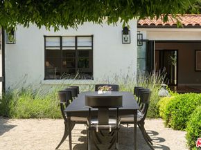 511 9th Street, Santa Monica CA 90402