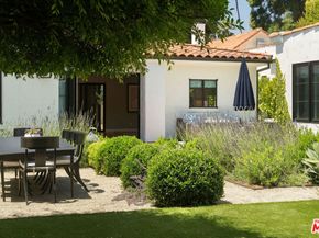 511 9th Street, Santa Monica CA 90402