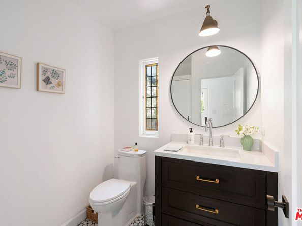 511 9th Street, Santa Monica CA 90402