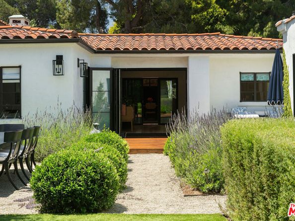 511 9th Street, Santa Monica CA 90402