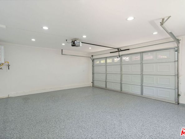 511 9th Street, Santa Monica CA 90402