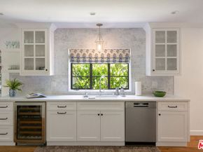 511 9th Street, Santa Monica CA 90402