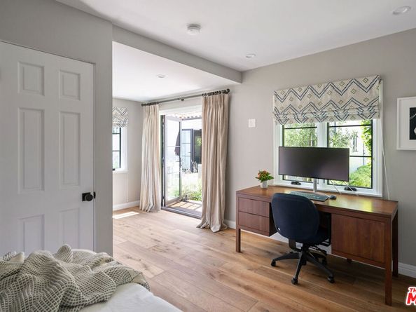 511 9th Street, Santa Monica CA 90402