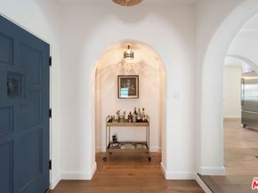 511 9th Street, Santa Monica CA 90402
