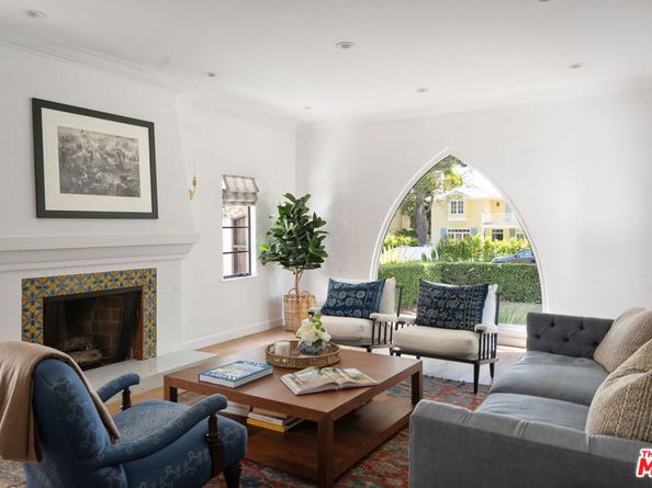 511 9th Street, Santa Monica CA 90402