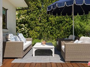 511 9th Street, Santa Monica CA 90402