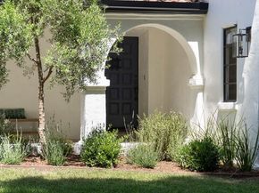 511 9th Street, Santa Monica CA 90402