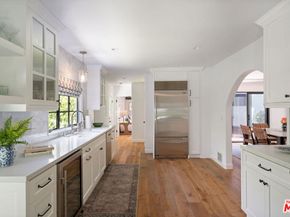 511 9th Street, Santa Monica CA 90402