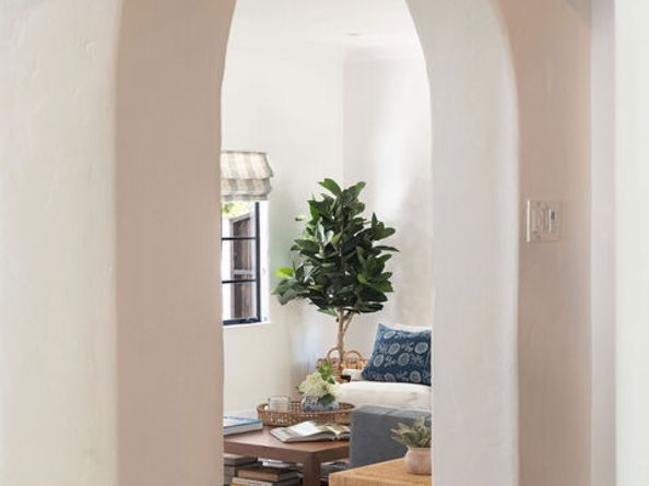 511 9th Street, Santa Monica CA 90402