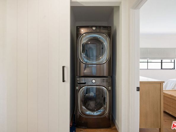 511 9th Street, Santa Monica CA 90402