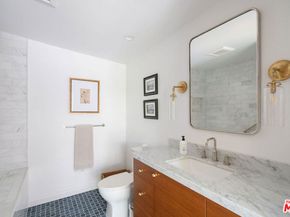 511 9th Street, Santa Monica CA 90402