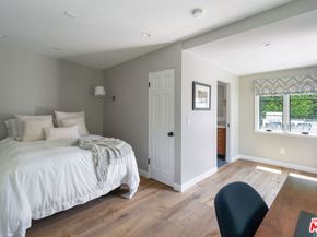 511 9th Street, Santa Monica CA 90402