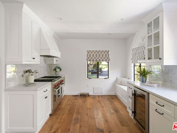 511 9th Street, Santa Monica CA 90402