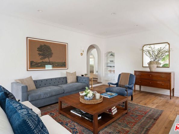 511 9th Street, Santa Monica CA 90402