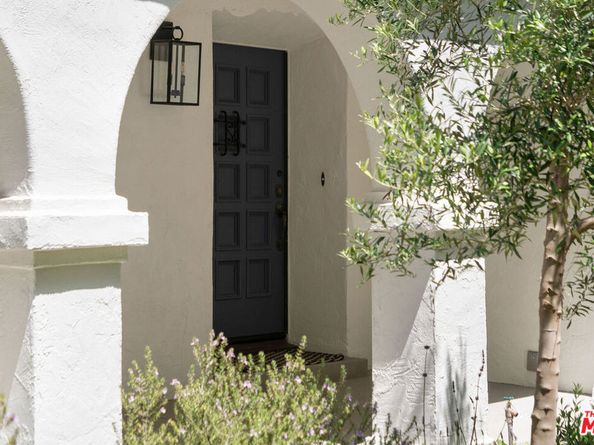 511 9th Street, Santa Monica CA 90402