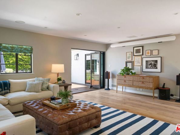 511 9th Street, Santa Monica CA 90402
