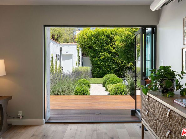 511 9th Street, Santa Monica CA 90402