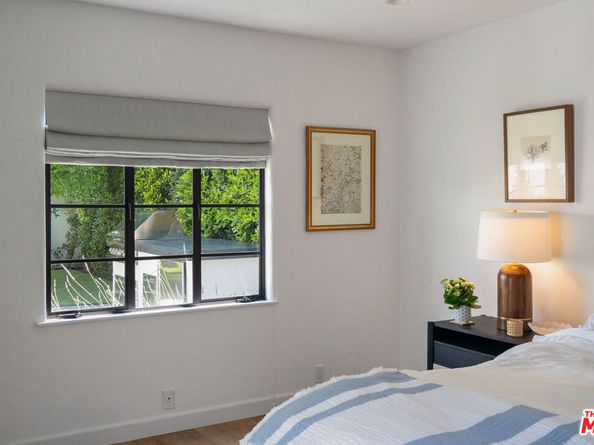 511 9th Street, Santa Monica CA 90402