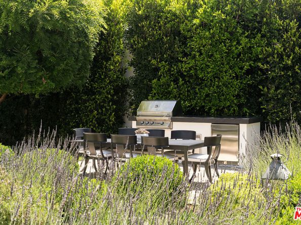 511 9th Street, Santa Monica CA 90402