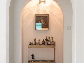 511 9th Street, Santa Monica CA 90402