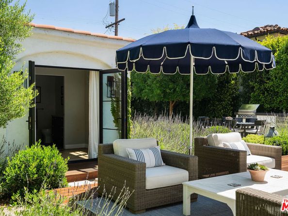 511 9th Street, Santa Monica CA 90402