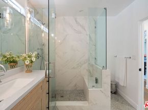 511 9th Street, Santa Monica CA 90402