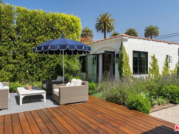 511 9th Street, Santa Monica CA 90402