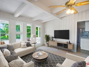 33269 Mulholland Highway, Malibu CA 90265