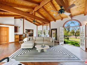 33269 Mulholland Highway, Malibu CA 90265